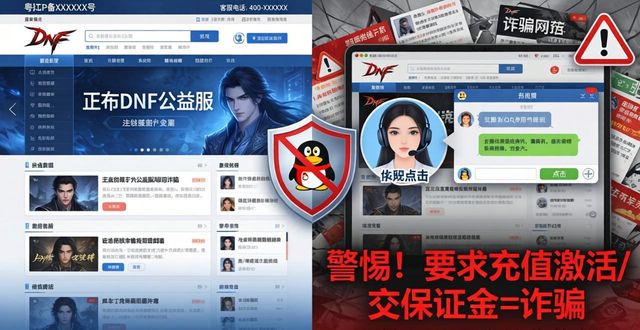 dnf公益服发布网_每日新开dnf公益服发布网_魔兽世界公益服发布网