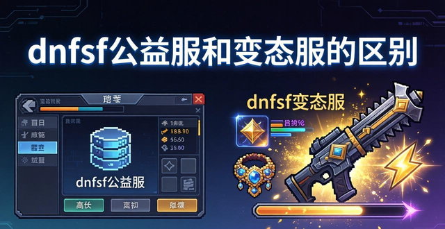 zhaosf官方传奇发布网_传奇手游发布网_dnfsf发布网