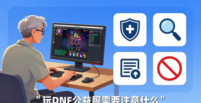 每日新开dnf公益服发布网_dnf公益服发布网_567天龙公益服发布网