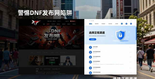 dnf发布网_魔域手游私sf发布网_每日新开dnf公益服发布网