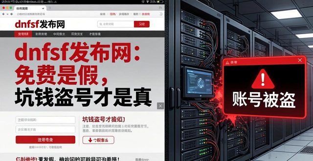 zhaosf官方传奇发布网_传奇手游发布网_dnfsf发布网