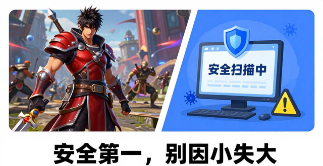 dnf公益服发布网_魔兽世界公益服发布网_每日新开dnf公益服发布网