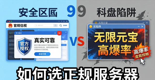 dnfsf发布网_zhaosf官方传奇发布网_传奇手游发布网