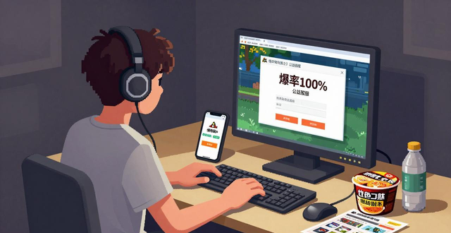 魔兽世界公益服发布网_天龙八部公益服发布网_dnf公益服发布网