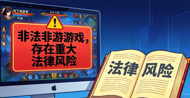 dnf公益服发布网_每日新开dnf公益服发布网_公益服发布网
