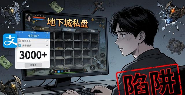 地下城私服_地下城私服_地下城私服