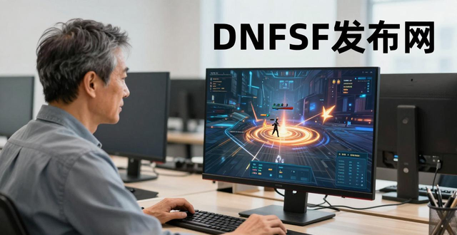 传奇手游发布网_dnfsf发布网_zsf官方传奇发布网