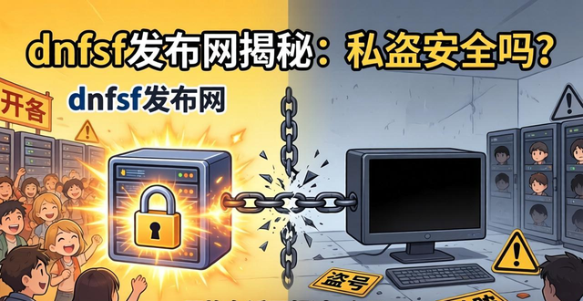 zhaosf官方传奇发布网_dnfsf发布网_传奇手游sf999发布网