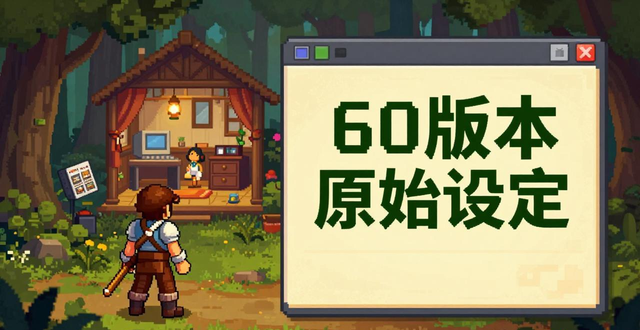 dnf发布网_传奇发布网_传奇手游sf999发布网