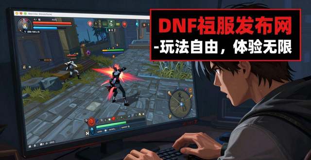 zsf官方传奇发布网_dnfsf发布网_传奇手游sf999发布网
