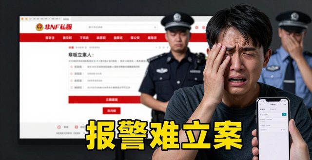 传奇sf发布网_dnfsf发布网_传奇手游发布网