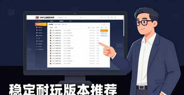 dnf公益服发布网_公益服发布网_每日新开dnf公益服发布网