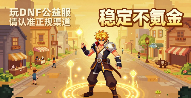dnf公益服发布网_公益服发布网_567天龙公益服发布网