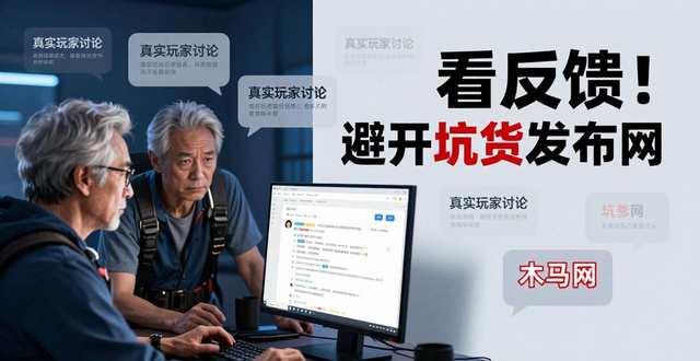 zsf官方传奇发布网_传奇手游发布网_dnfsf发布网