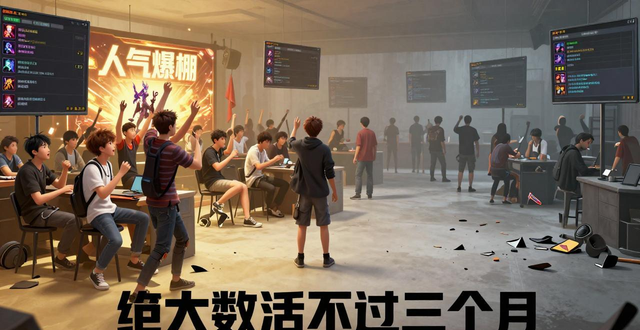 每日新开dnf公益服发布网_魔兽世界公益服发布网_dnf公益服发布网