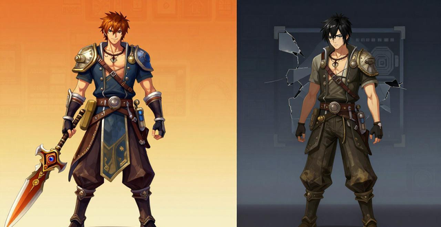 魔兽世界公益服发布网_567天龙公益服发布网_dnf公益服发布网