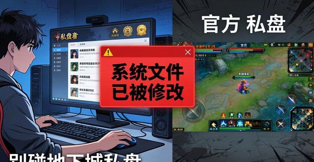 地下城私服_地下城私服_地下城私服