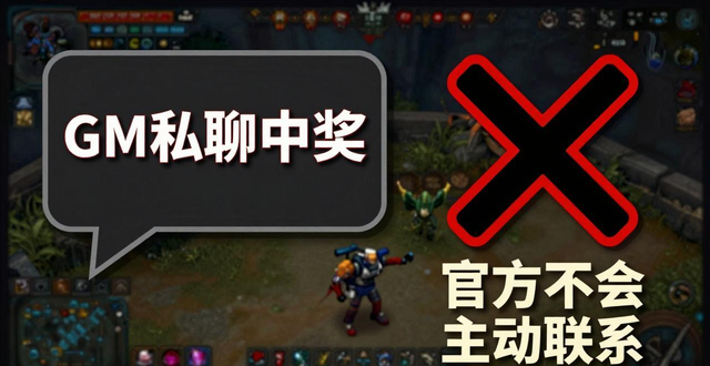 zhaosf官方传奇发布网_传奇手游sf999发布网_dnf发布网