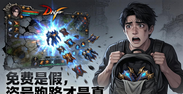 dnf公益服发布网_魔兽世界公益服发布网_每日新开dnf公益服发布网