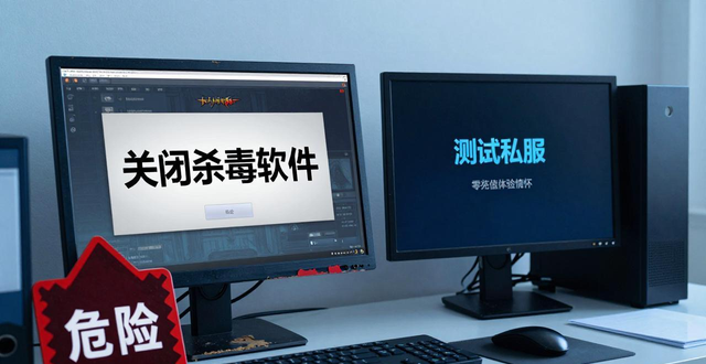 dnf发布网_zhaosf官方传奇发布网_9pk传奇发布网