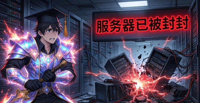 345zx诛仙发布网_dnf发布网_zhaosf官方传奇发布网