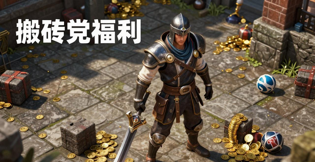 dnf公益服发布网_567天龙公益服发布网_公益服发布网