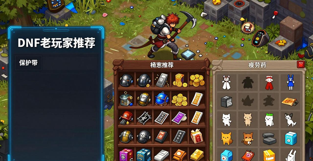 zsf官方传奇发布网_zhaosf官方传奇发布网_dnfsf发布网