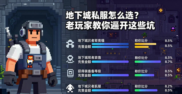 地下城私服_地下城私服_地下城私服