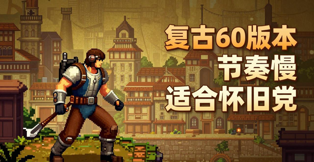 dnf公益服发布网_每日新开dnf公益服发布网_魔兽世界公益服发布网