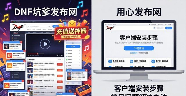 首码赚钱项目发布网_传奇手游sf999发布网_dnf发布网