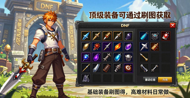 dnf公益服发布站_公益服发布网_dnf公益服发布网