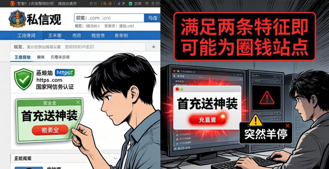 zhaosf官方传奇发布网_dnfsf发布网_传奇手游发布网