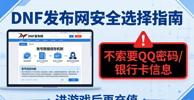 zhaosf官方传奇发布网_首码赚钱项目发布网_dnf发布网