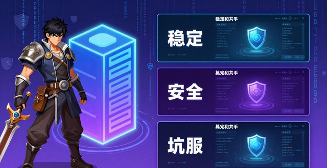 公益服发布网_天龙八部公益服发布网_dnf公益服发布网