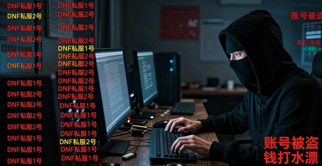 dnfsf发布网_传奇手游发布网_传奇手游sf999发布网