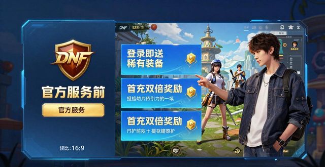 传奇sf发布网_dnfsf发布网_奇迹sf最新发布网