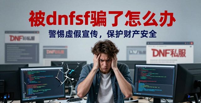 传奇sf发布网_传奇手游发布网_dnfsf发布网
