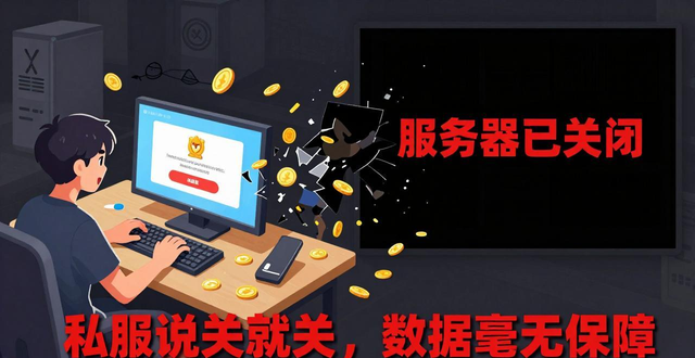 地下城私服_地下城私服_地下城私服