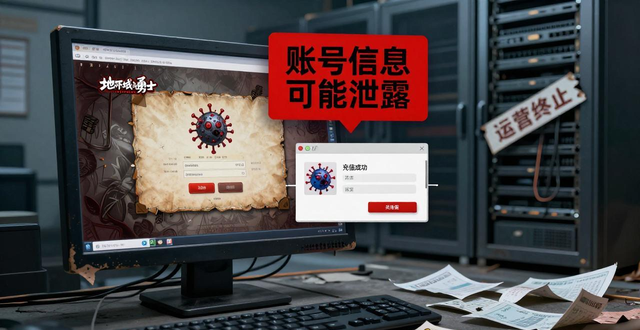 dnf公益服发布网_每日新开dnf公益服发布网_天龙八部公益服发布网