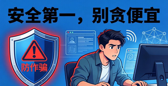 传奇手游sf999发布网_zsf官方传奇发布网_dnfsf发布网