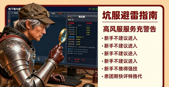 zsf官方传奇发布网_dnfsf发布网_传奇发布网
