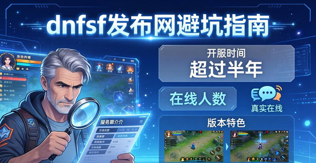 传奇手游发布网_传奇发布网_dnfsf发布网