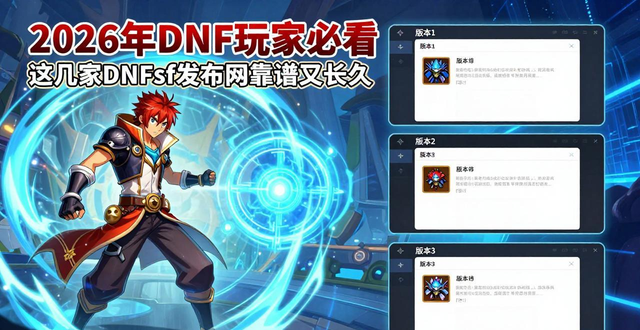 dnfsf发布网_传奇手游发布网_传奇发布网