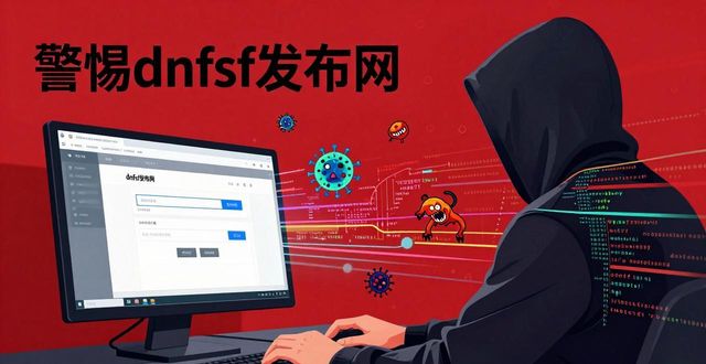 dnfsf发布网_zhaosf官方传奇发布网_传奇手游发布网