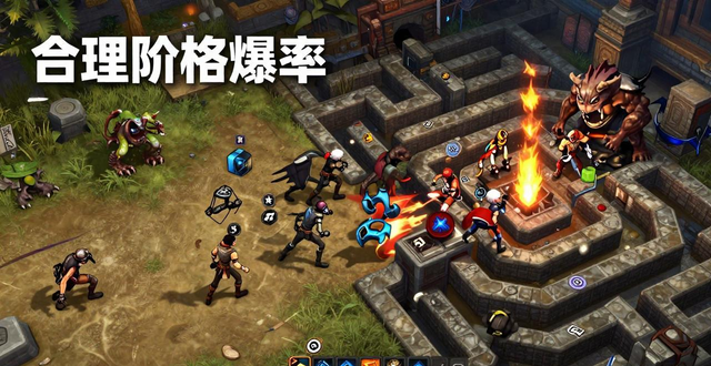 dnf发布网_魔域手游私sf发布网_传奇手游sf999发布网