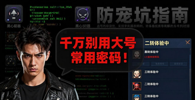 传奇手游sf999发布网_传奇手游发布网_dnfsf发布网