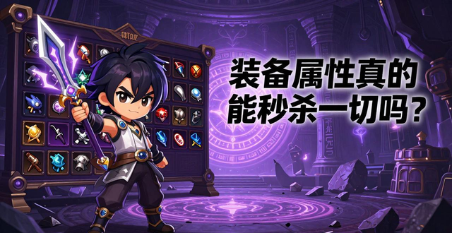 每日新开dnf公益服发布网_dnf公益服发布网_天龙八部公益服发布网