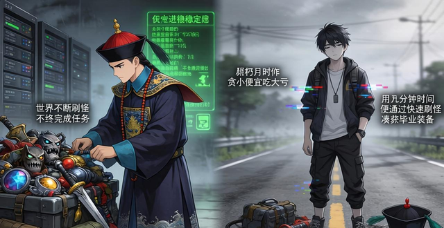 地下城私服_地下城私服_地下城私服