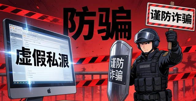 567天龙公益服发布网_每日新开dnf公益服发布网_dnf公益服发布网