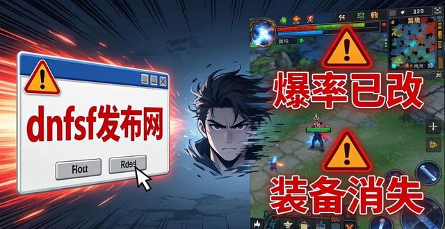 dnfsf发布网_每日新开dnf公益服发布网_传奇手游发布网